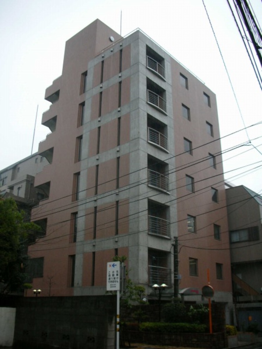 fresh/building/J00100393627_1