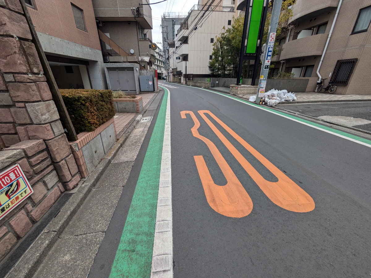 fresh/building/J00100393627_10