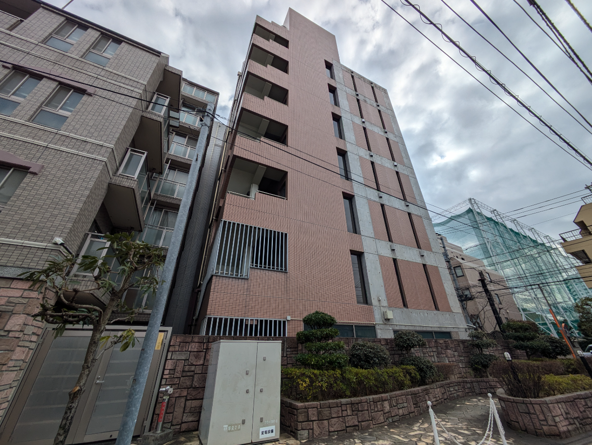 fresh/building/J00100393627_11