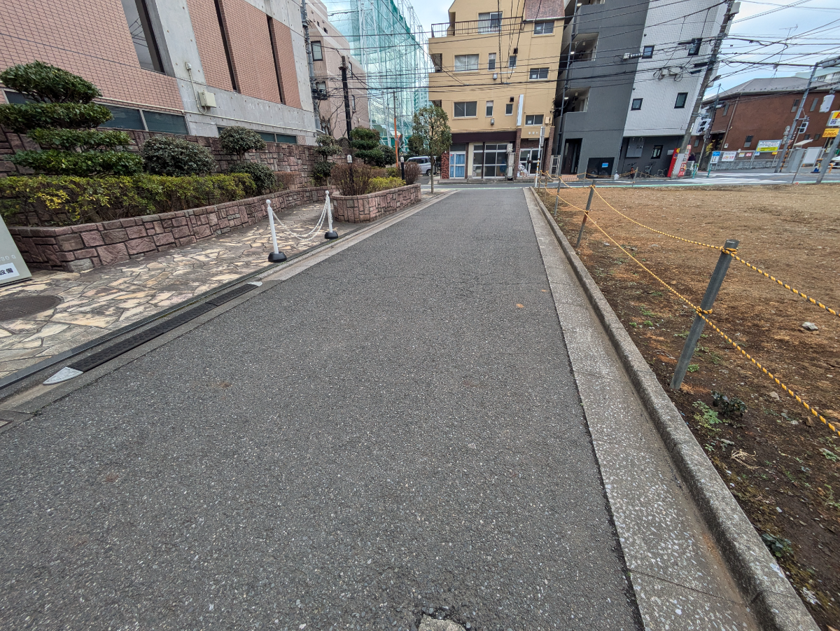 fresh/building/J00100393627_12