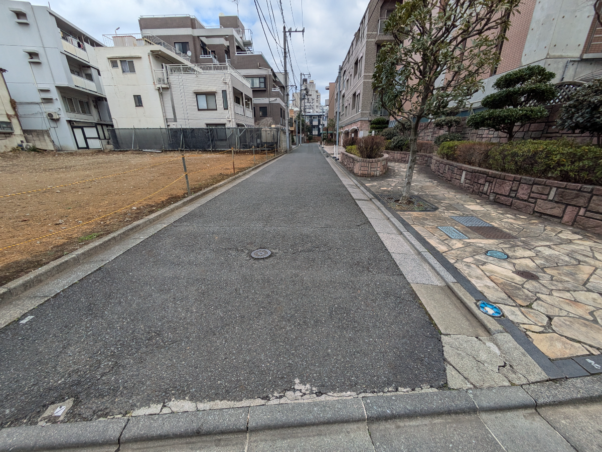 fresh/building/J00100393627_13