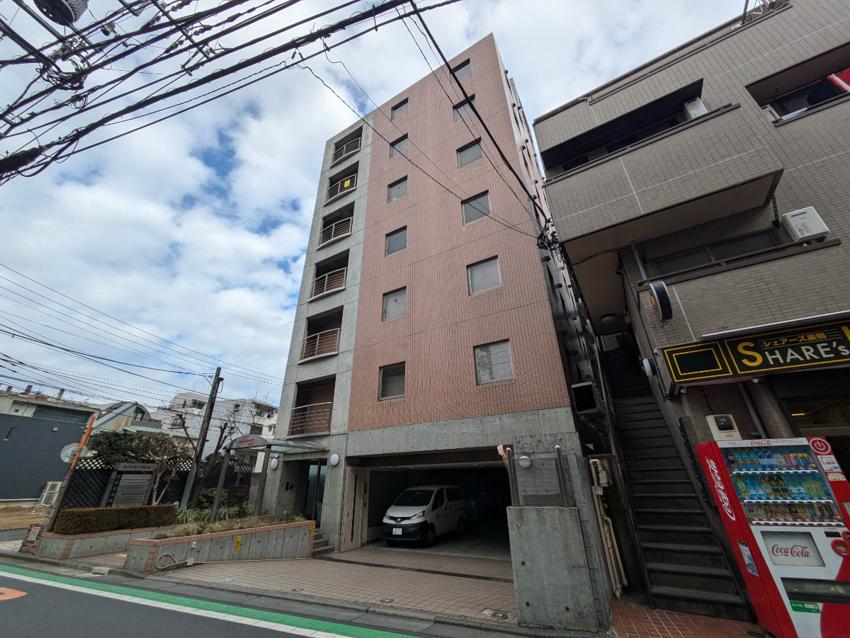 fresh/building/J00100393627_14