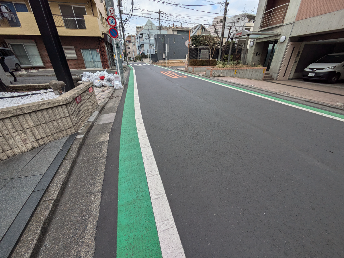 fresh/building/J00100393627_2