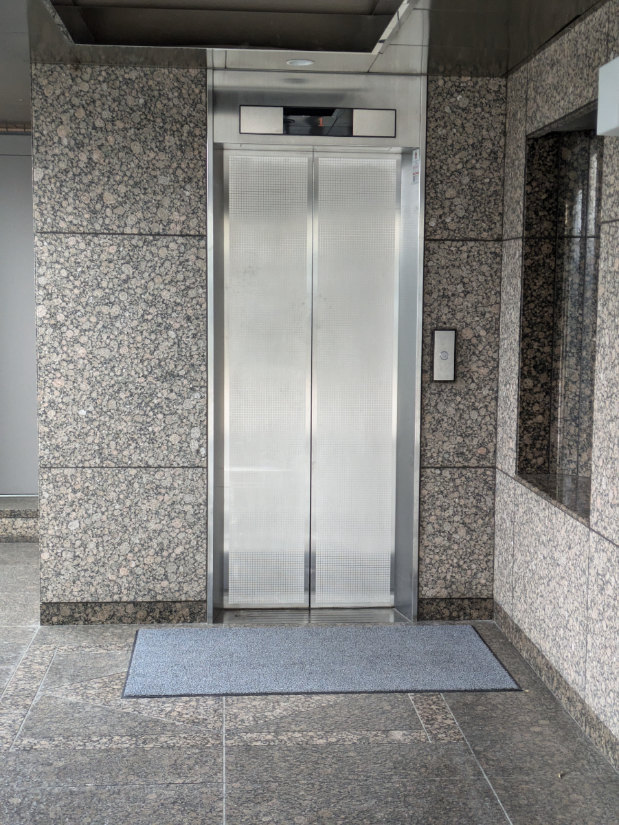 fresh/building/J00100393627_4