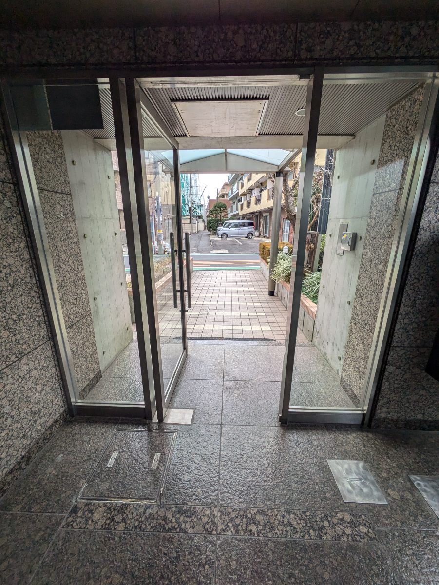 fresh/building/J00100393627_5