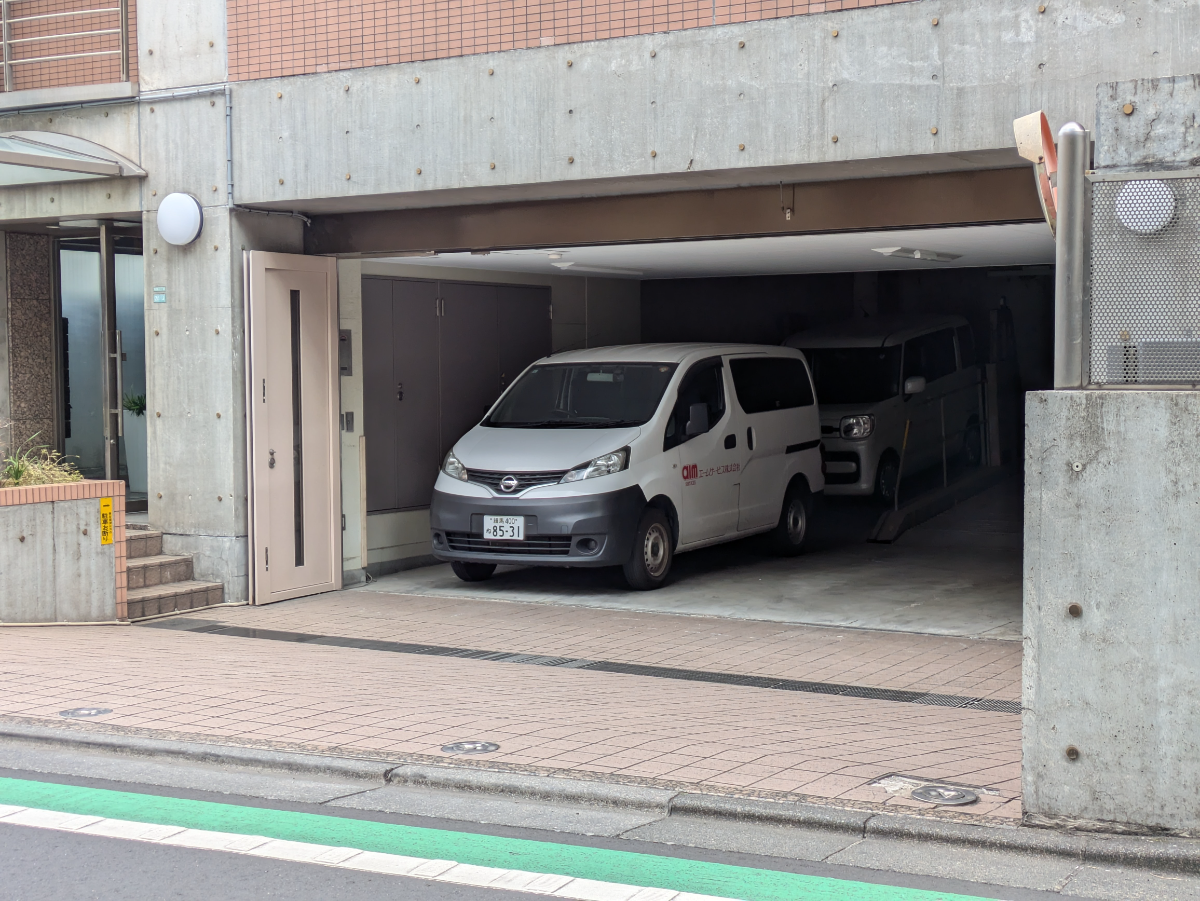 fresh/building/J00100393627_9