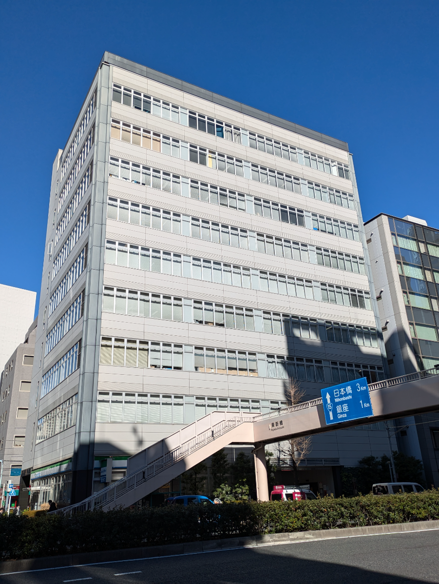 fresh/building/J00100393628_1