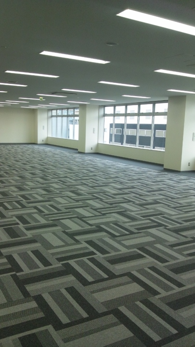 fresh/building/J00100393628_10