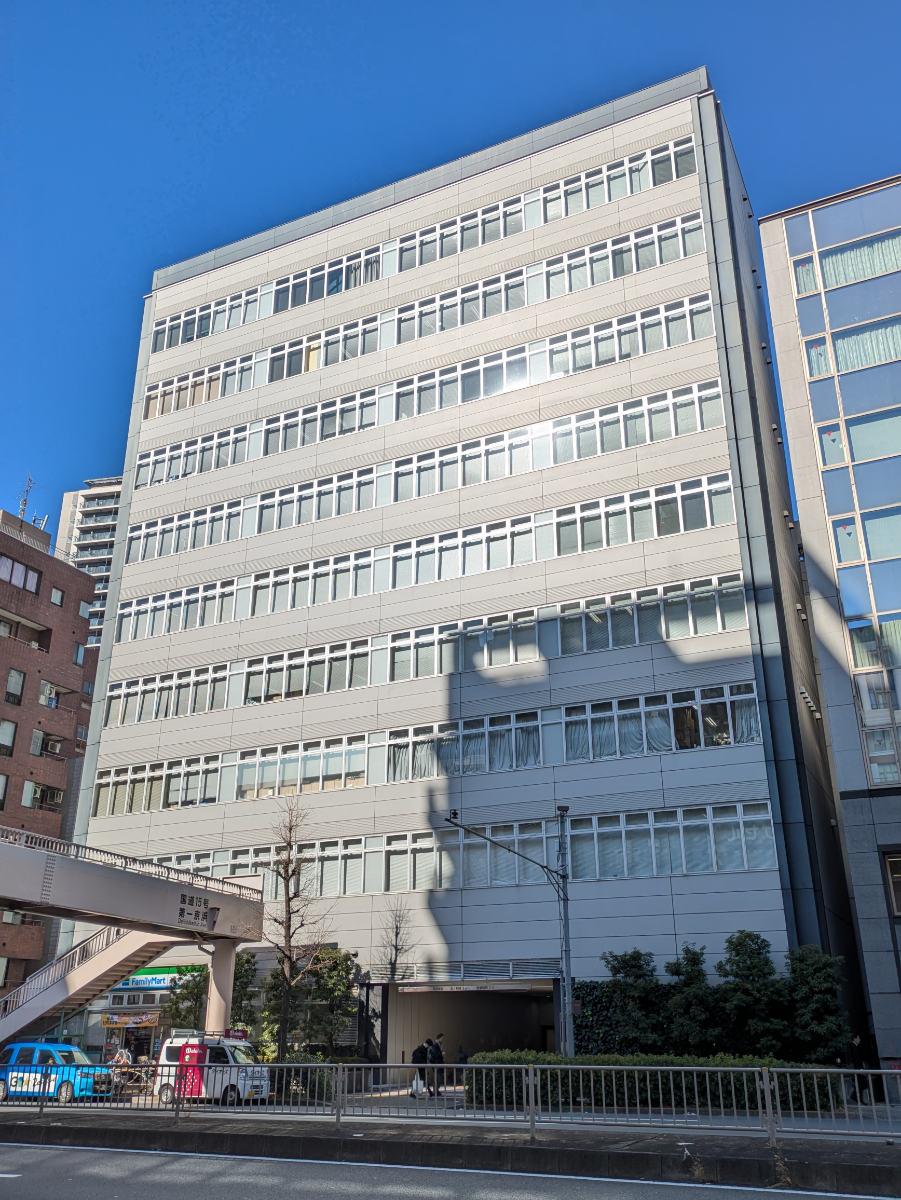 fresh/building/J00100393628_12