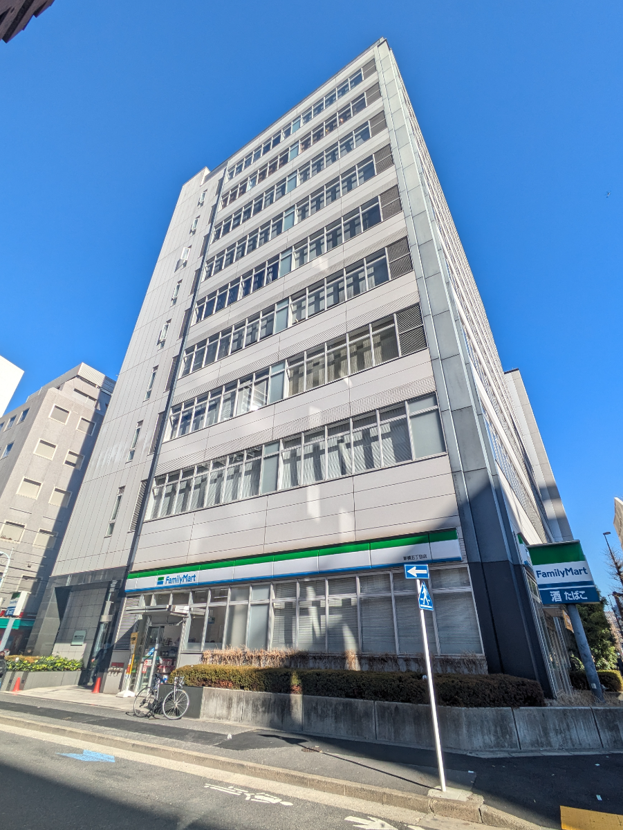 fresh/building/J00100393628_14