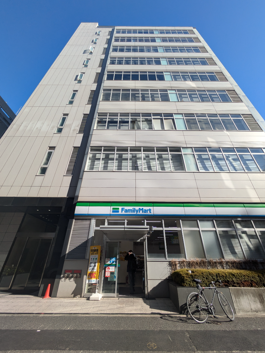 fresh/building/J00100393628_15