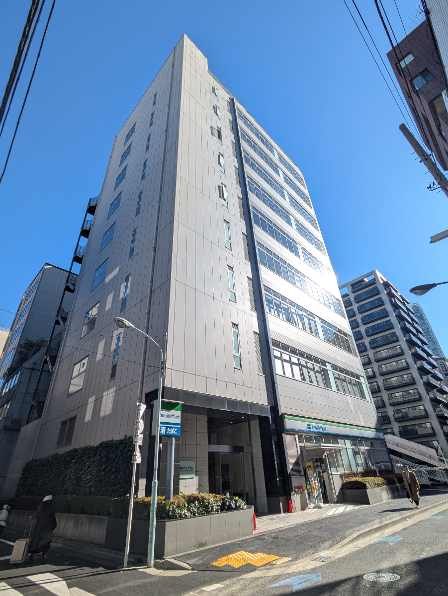 fresh/building/J00100393628_16