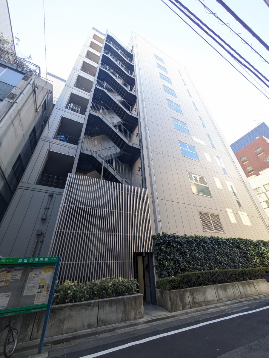 fresh/building/J00100393628_17