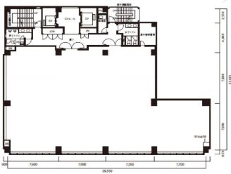 fresh/building/J00100393628_18