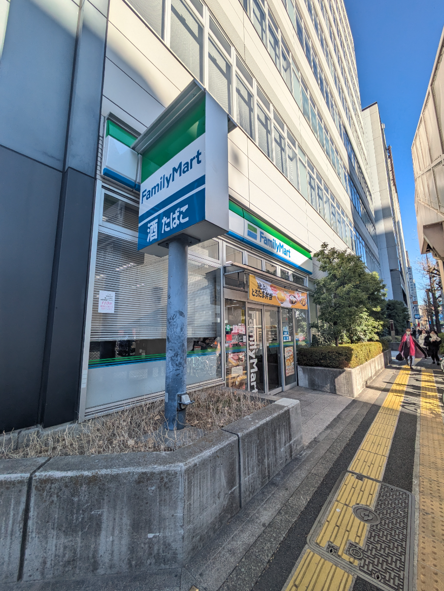 fresh/building/J00100393628_19