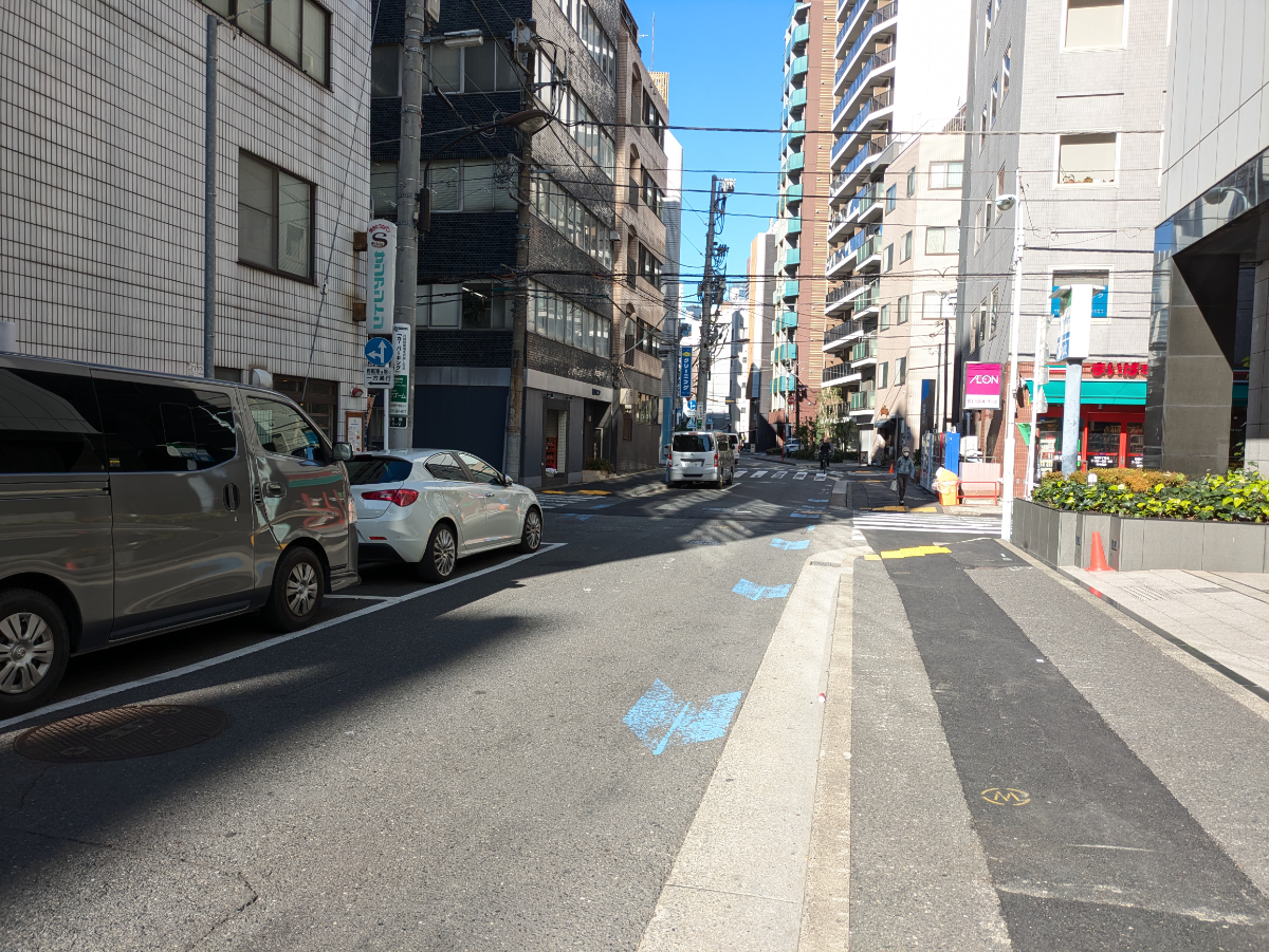 fresh/building/J00100393628_2