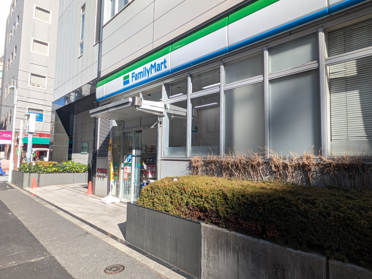 fresh/building/J00100393628_20