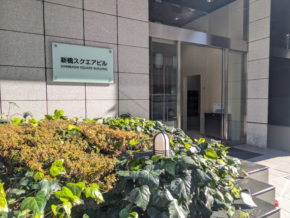 fresh/building/J00100393628_21