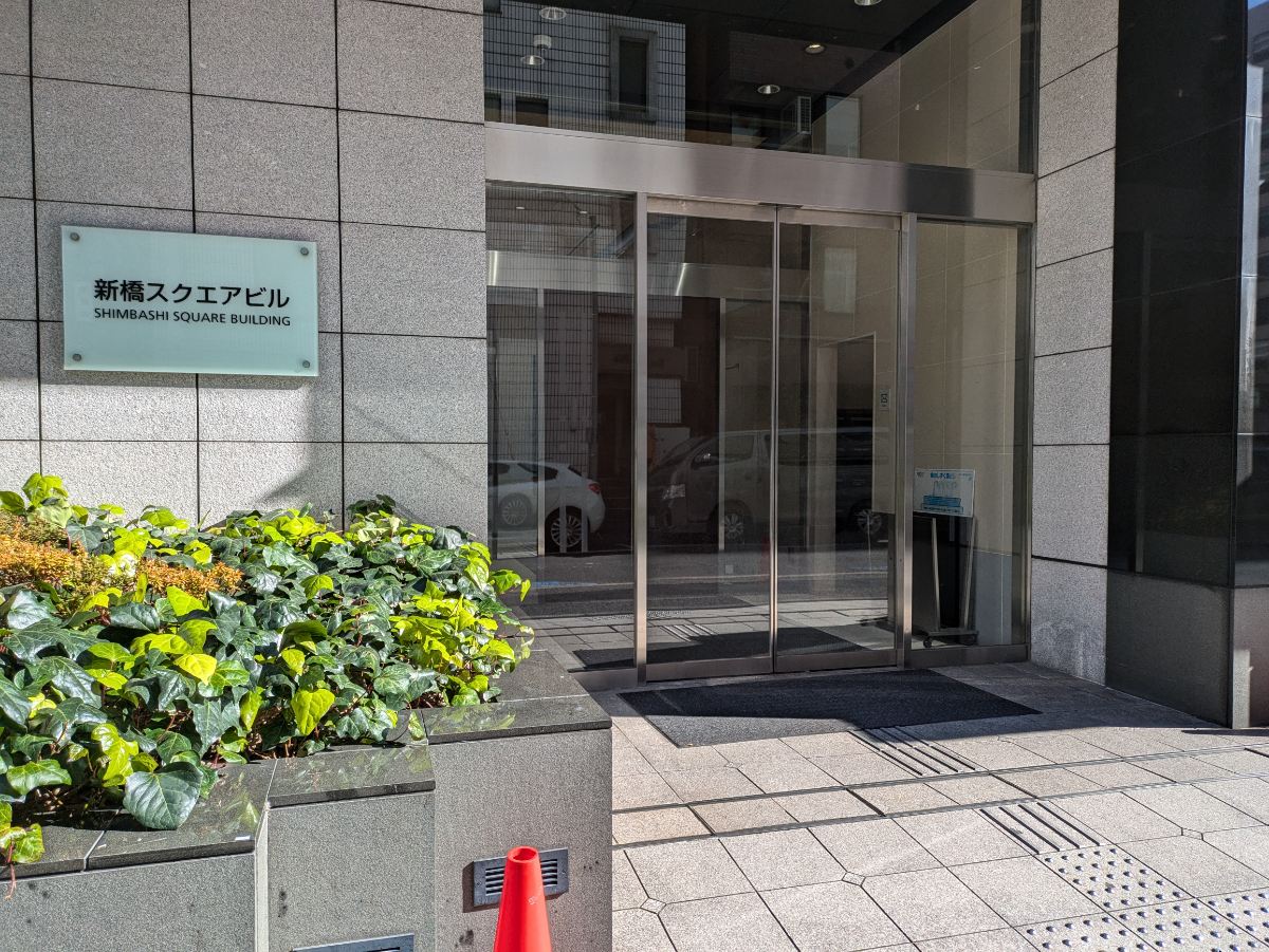 fresh/building/J00100393628_22