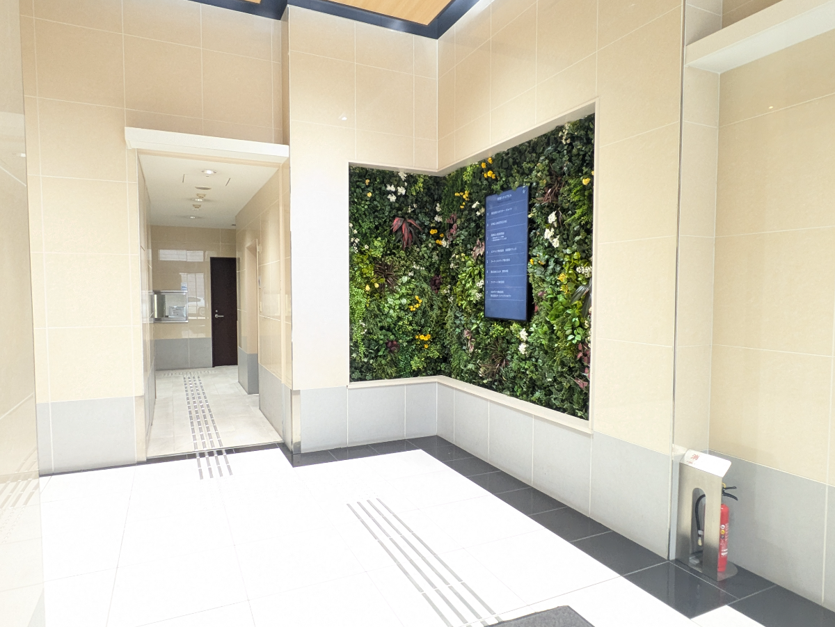 fresh/building/J00100393628_23