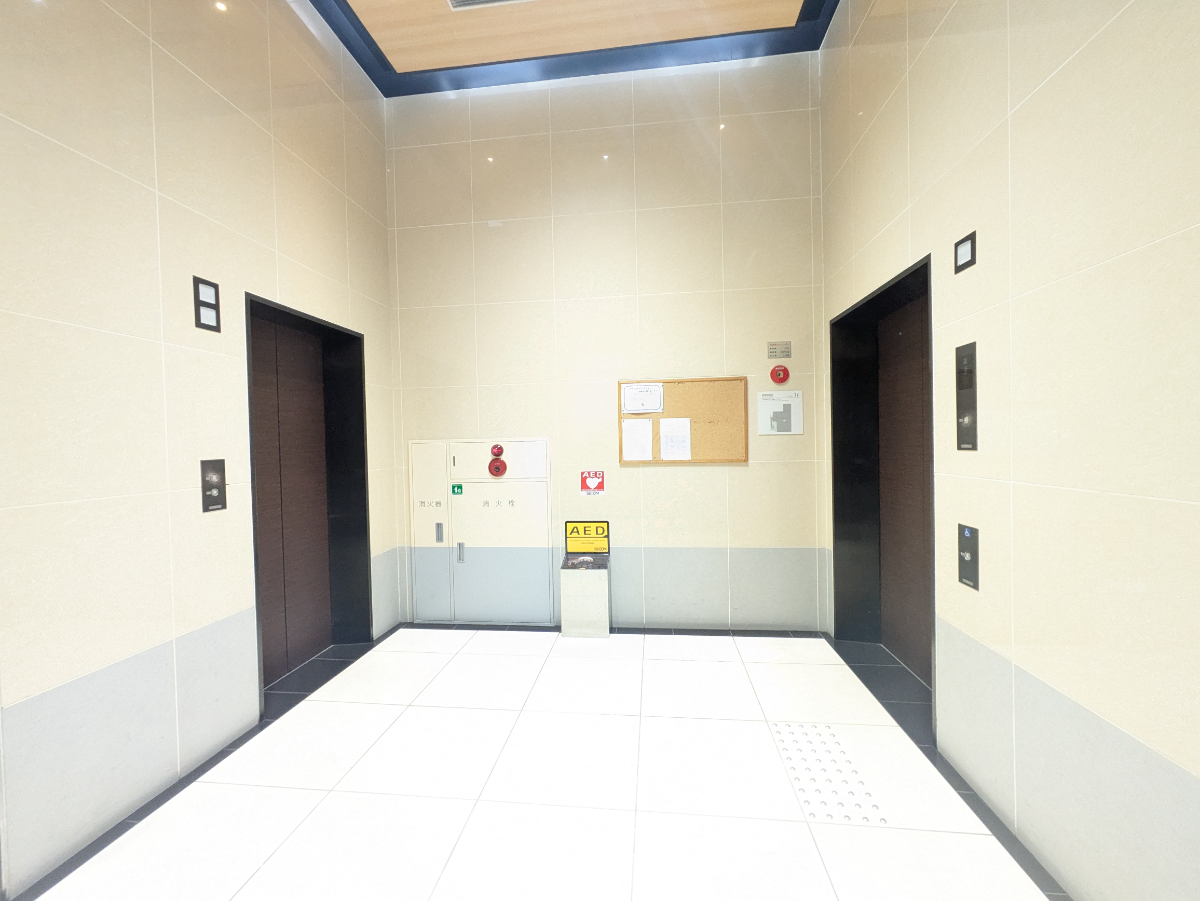 fresh/building/J00100393628_24