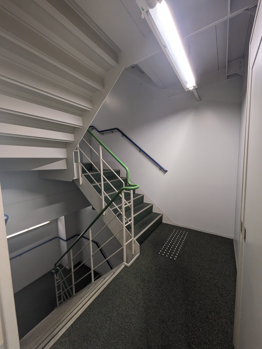 fresh/building/J00100393628_25