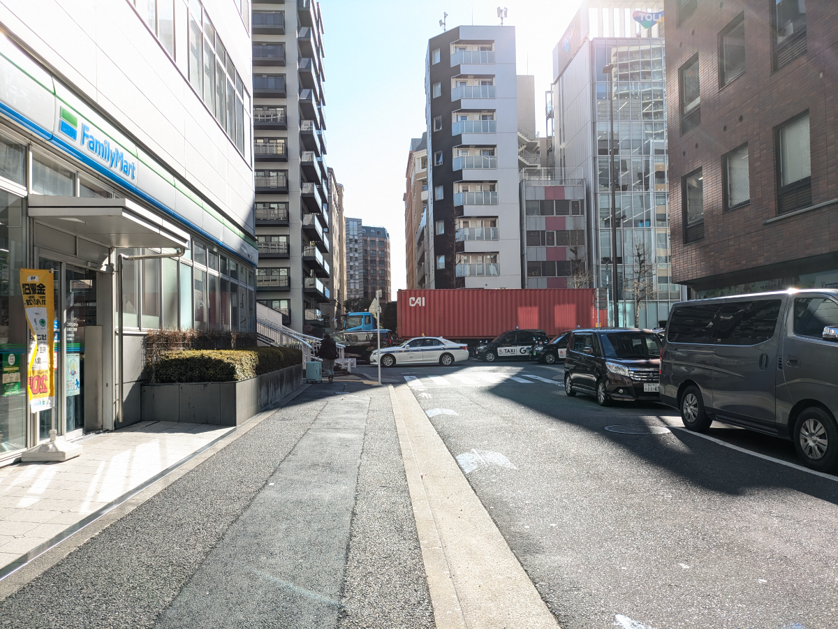 fresh/building/J00100393628_26