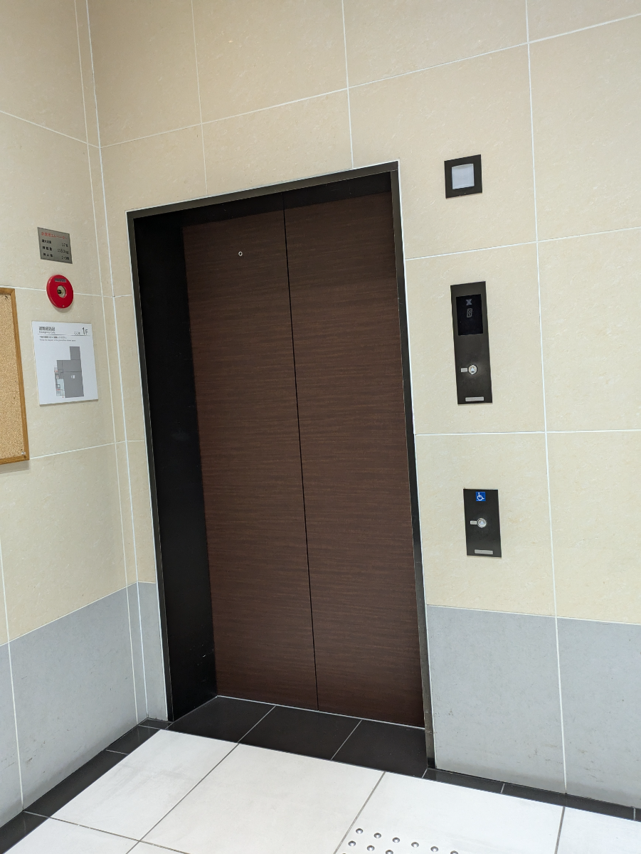 fresh/building/J00100393628_4