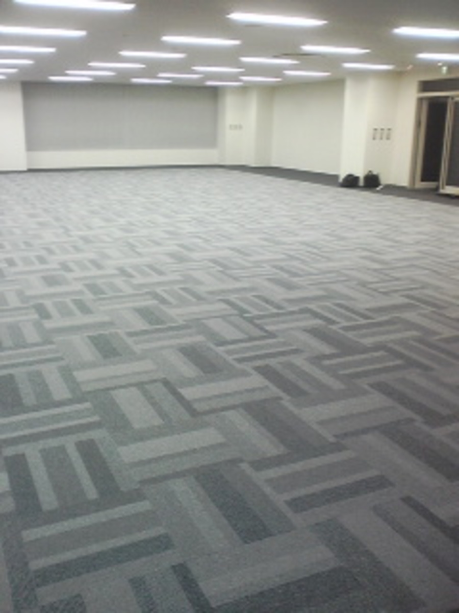 fresh/building/J00100393628_6