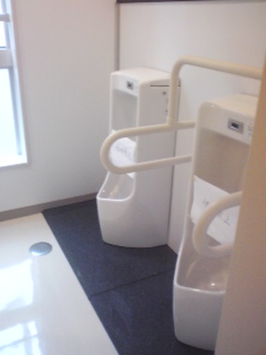 fresh/building/J00100393628_7