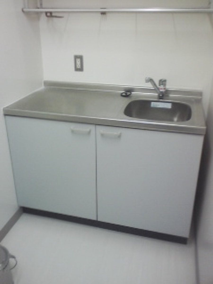 fresh/building/J00100393628_8