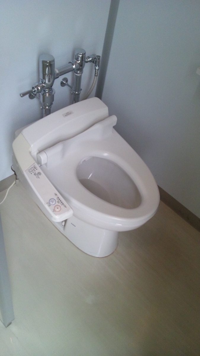 fresh/building/J00100393628_9