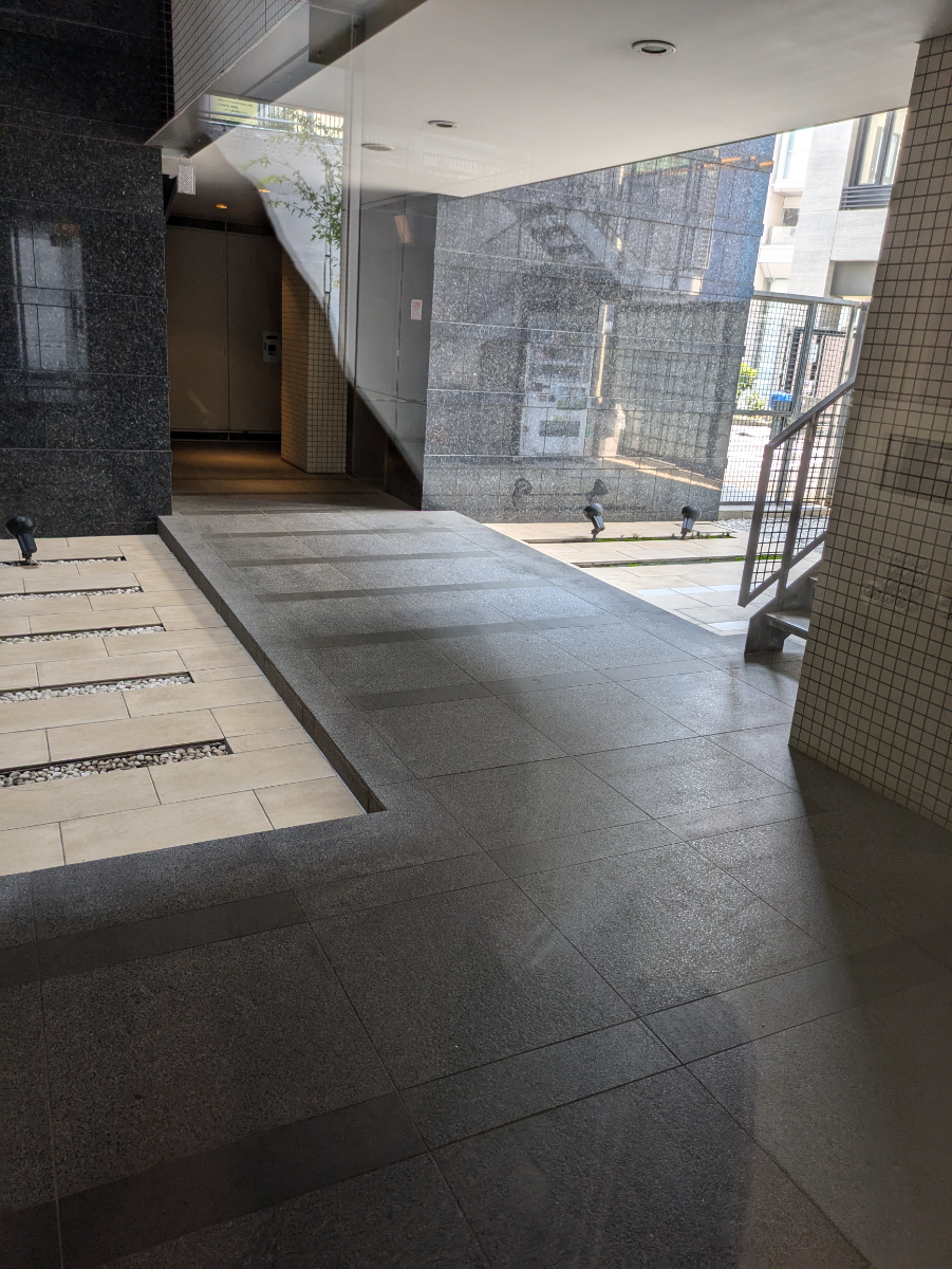 fresh/building/J00100393632_10