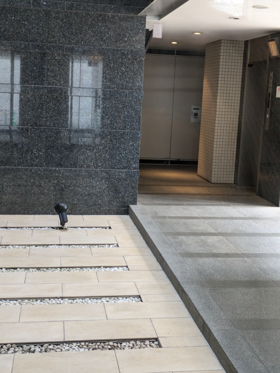 fresh/building/J00100393632_12