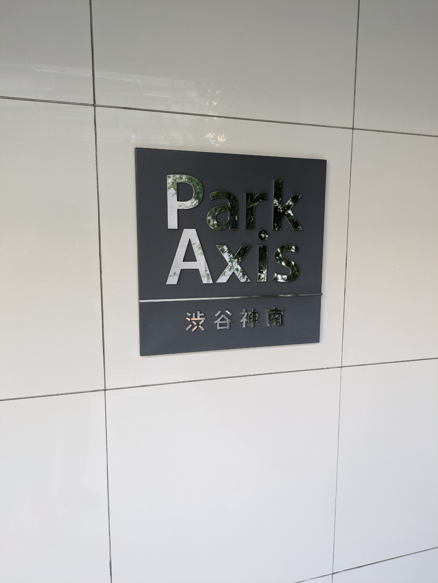 fresh/building/J00100393632_13