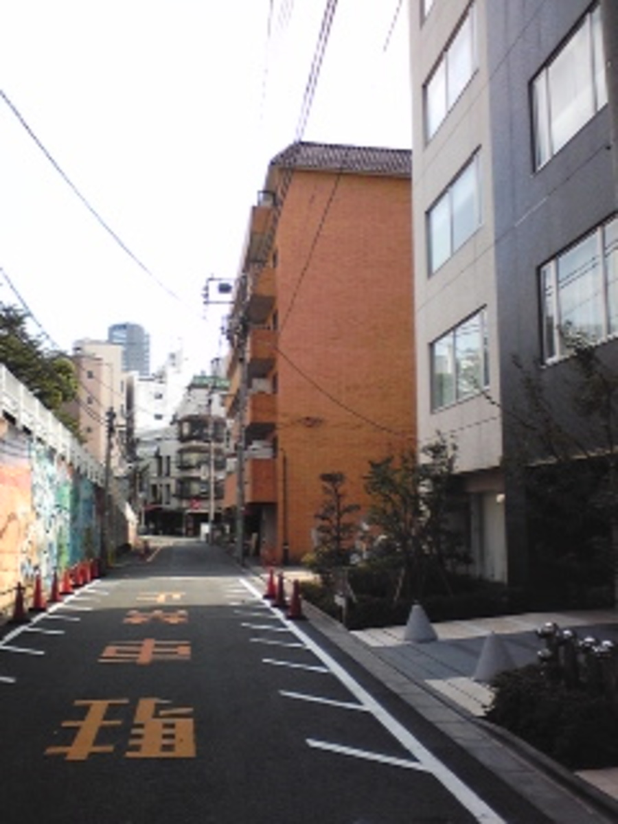 fresh/building/J00100393632_2