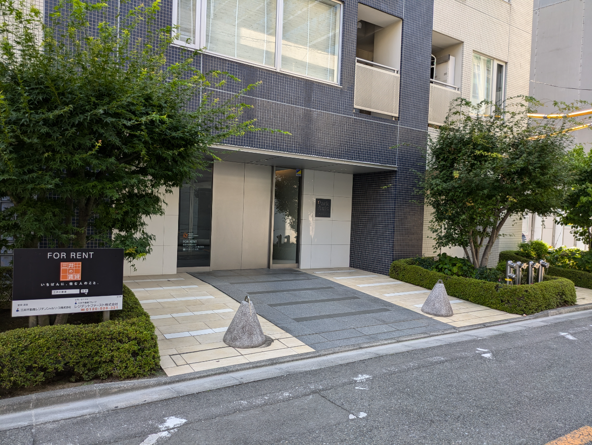 fresh/building/J00100393632_3