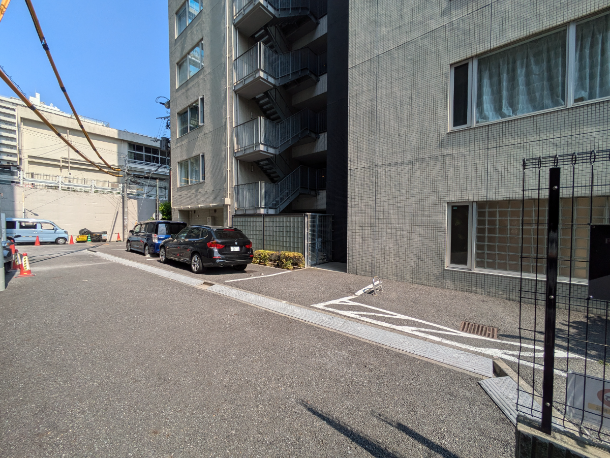 fresh/building/J00100393632_5