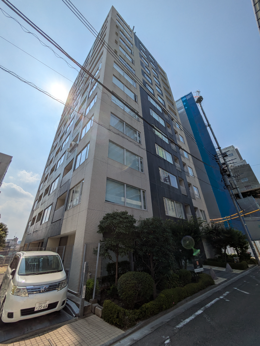 fresh/building/J00100393632_6