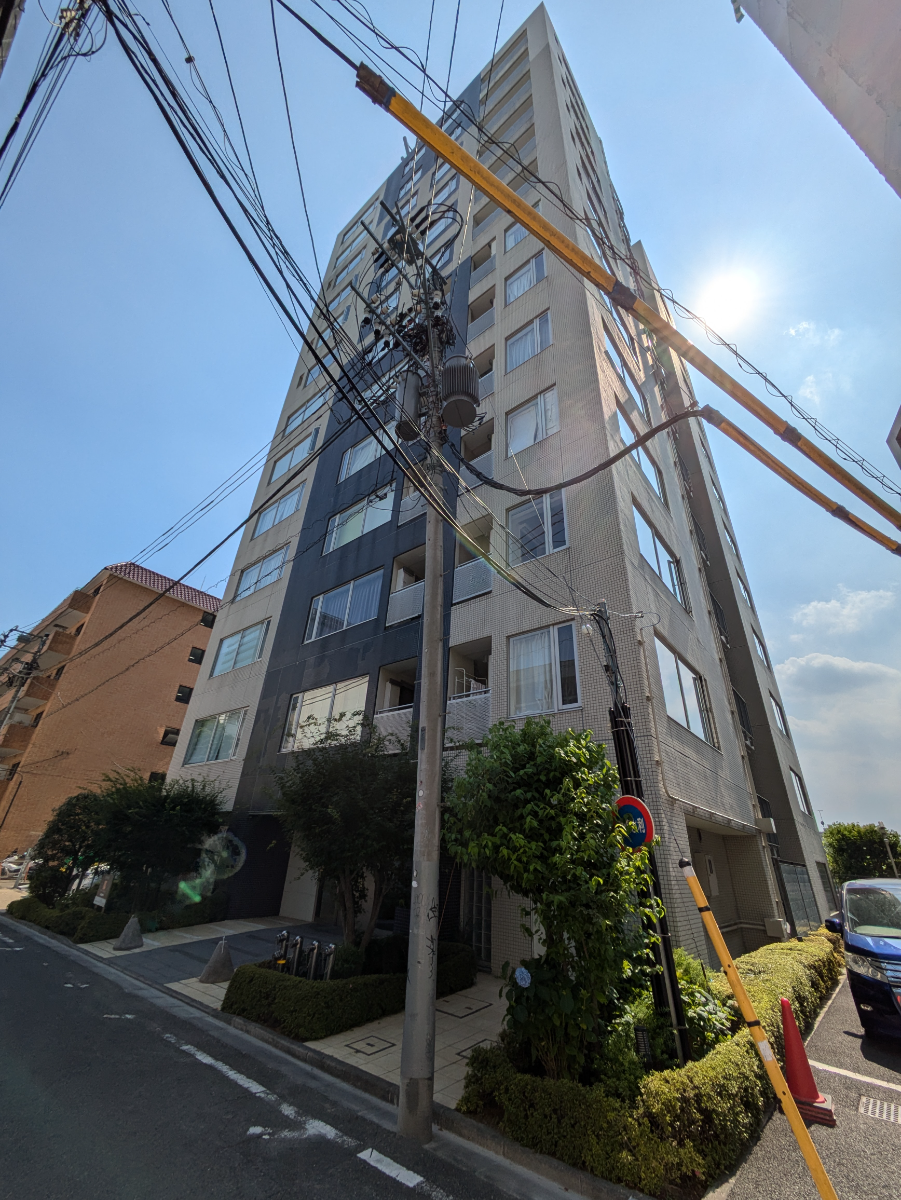 fresh/building/J00100393632_7