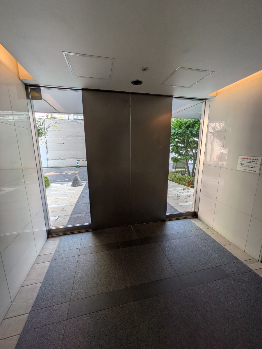 fresh/building/J00100393632_8