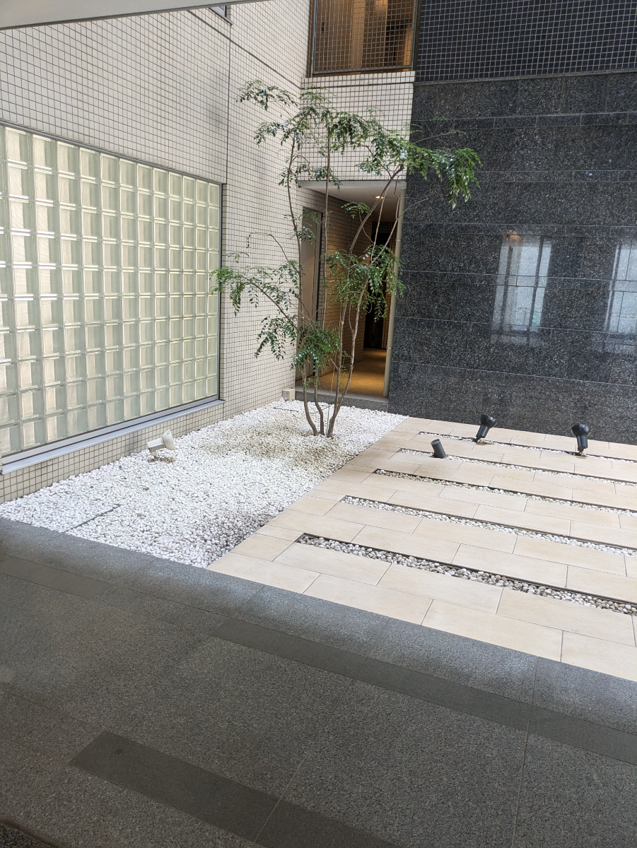 fresh/building/J00100393632_9