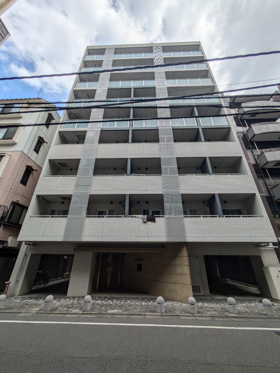 fresh/building/J00100393633_1