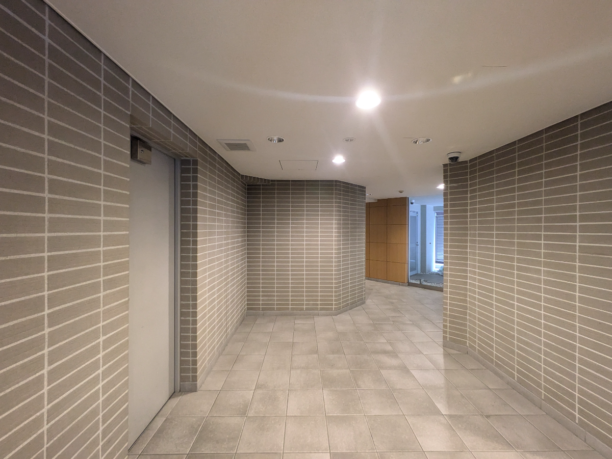 fresh/building/J00100393633_10