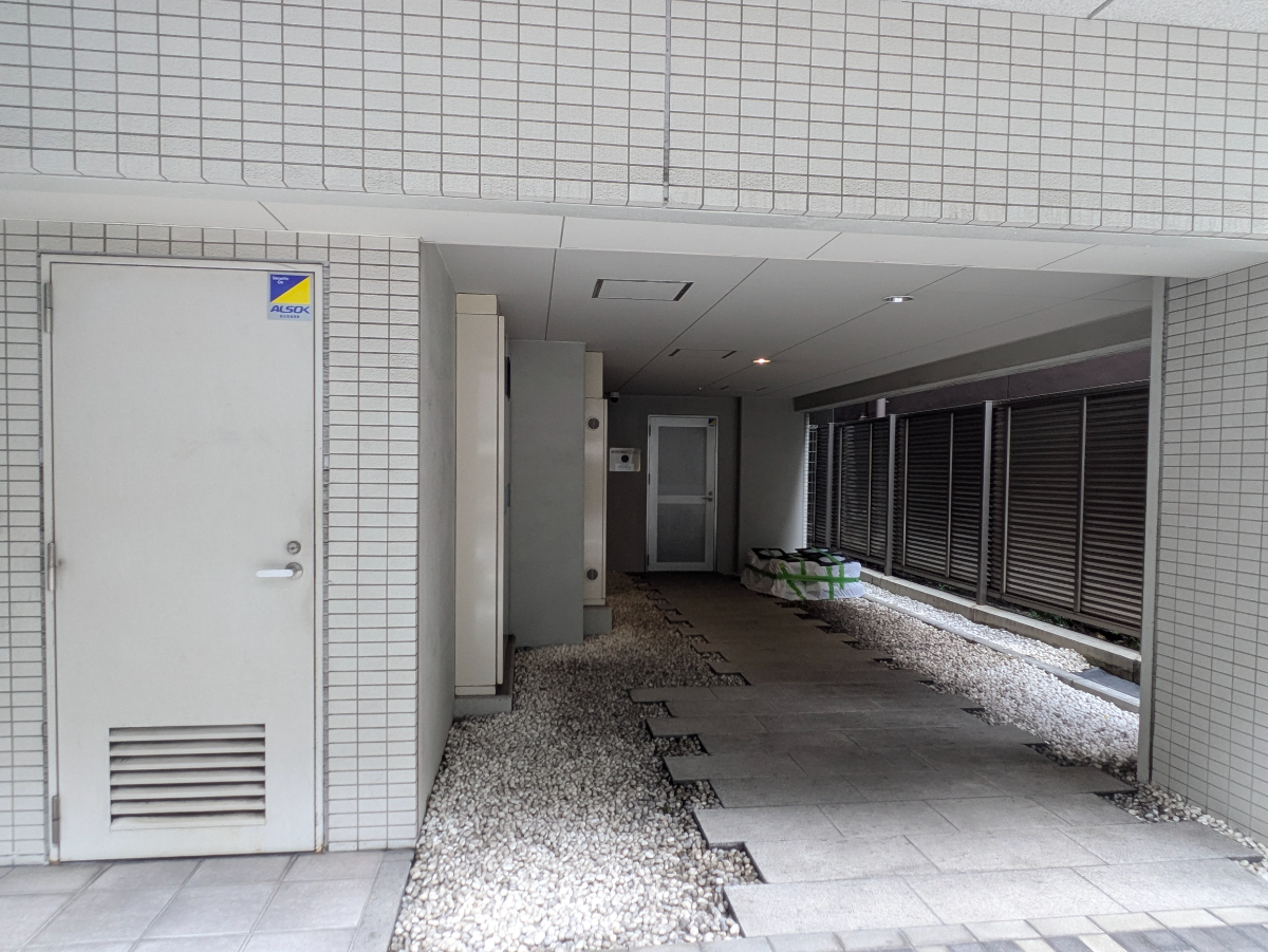 fresh/building/J00100393633_11