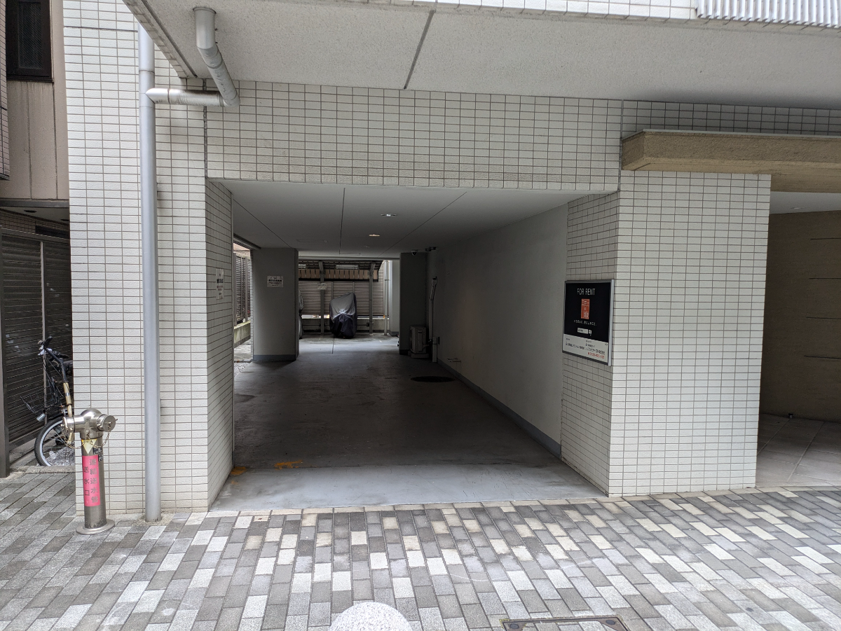fresh/building/J00100393633_12