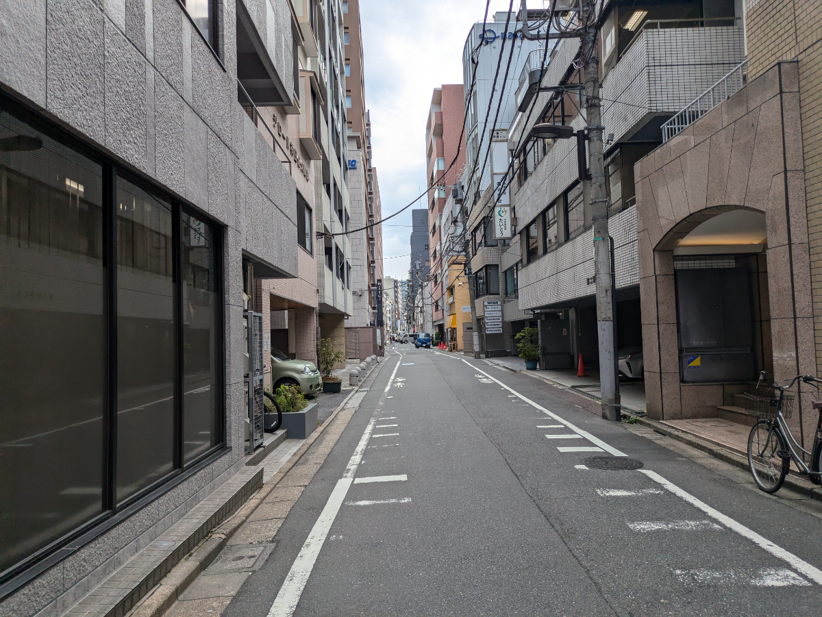 fresh/building/J00100393633_2