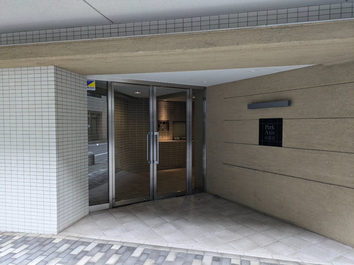 fresh/building/J00100393633_3