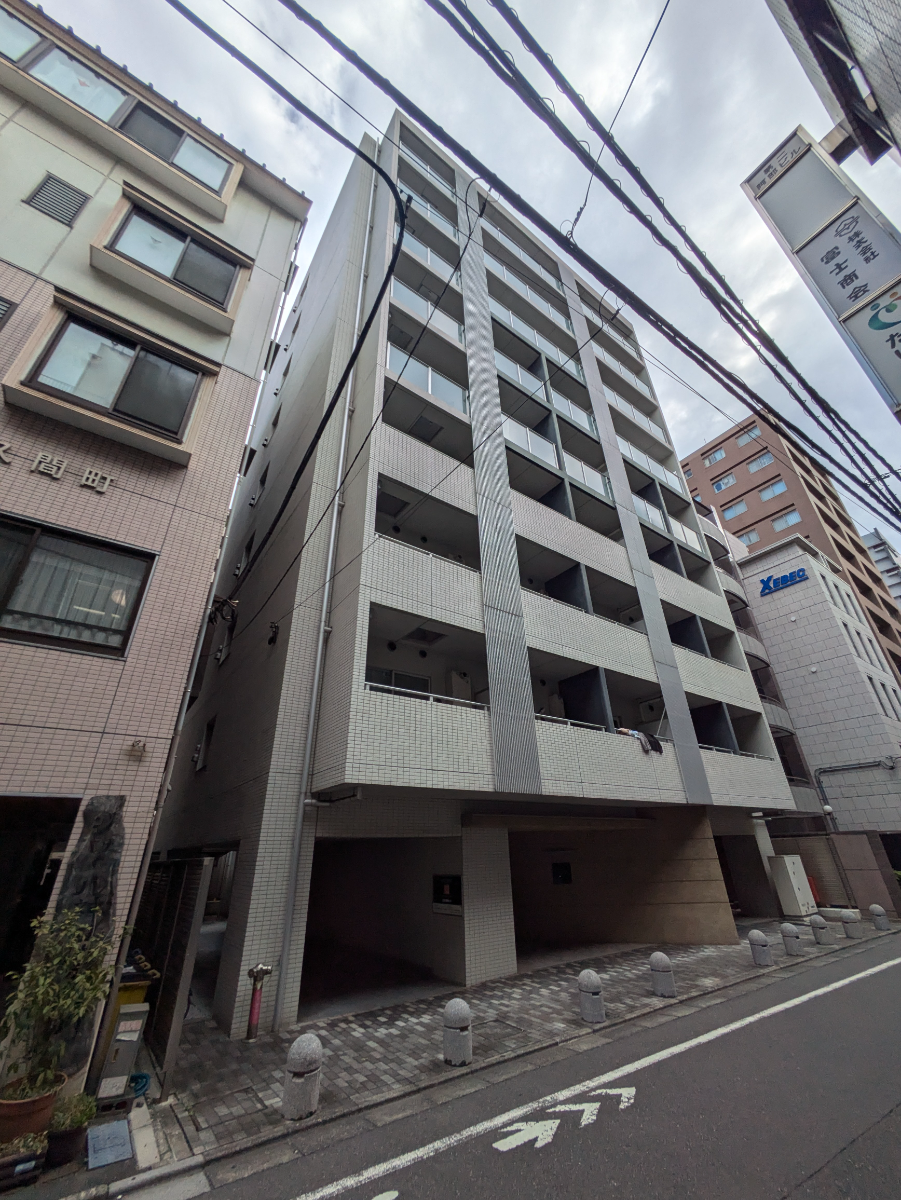 fresh/building/J00100393633_5