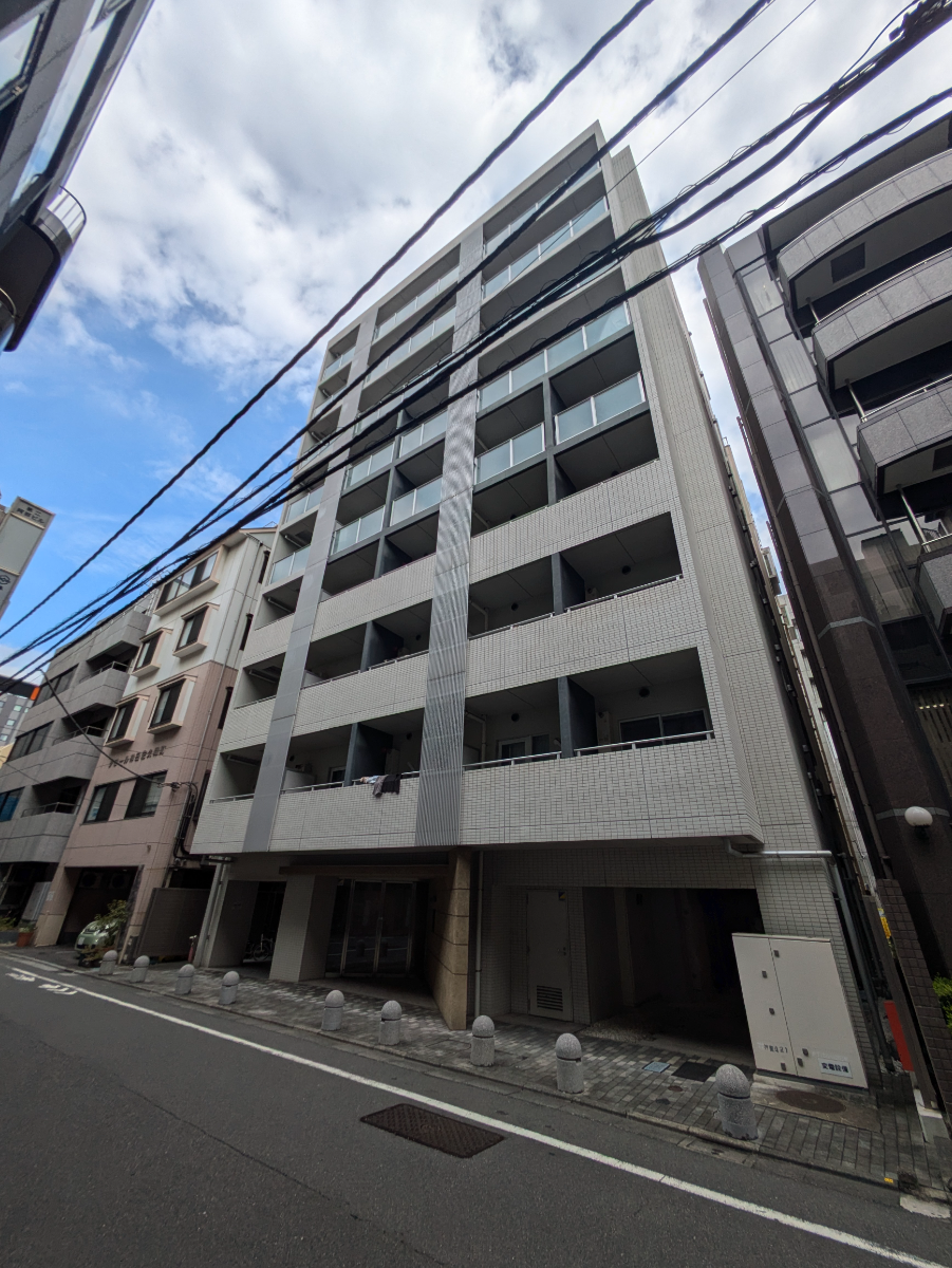 fresh/building/J00100393633_6